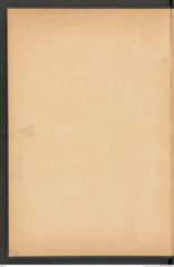 k.k. naturhistorisches Hofmuseum, Protokollbuch Intendanzakten 1893, Seite 2